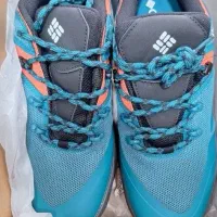 مردانه کلمبیا مدل BM1821-364|کیف، کفش، کمربند|بیجار, |دیوار