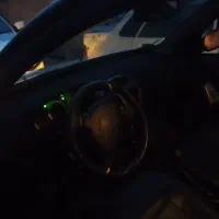 کوییک 1401|خودرو سواری و وانت|بیرجند, |دیوار