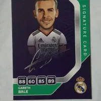 کیمدی 2026|کلکسیون و سرگرمی|ایذه, |دیوار