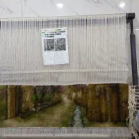 تابلو فرش مناسب بافندگان|تابلو فرش|ارومیه, |دیوار