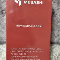 چایی ساز مباشی|سماور، چایساز، قهوهساز|لنجان, |دیوار