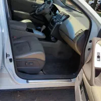 مورانو 2012|خودرو سواری و وانت|کرج, فاز ۳ گوهردشت|دیوار