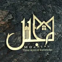 فروش-واحد-ویلایی-در-نیار