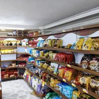 دو باب مغازه میدان سینما اجاره داده میشود|اجارهٔ مغازه و غرفه|کهنوج, |دیوار