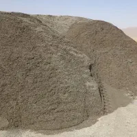 نخودی.بادامی.ماسه. شسته.بادی|عمدهفروشی|رشت, فرزانه|دیوار