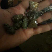 رومیزی و چهار کوزه|تلفن رومیزی|اندیمشک, |دیوار