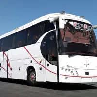 سفر زیارتی وتفریح