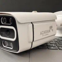 دوربین مداربسته