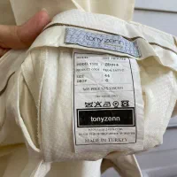 کت شلوار ترک سایز ۴۴ (نو هست)|لباس|بیرجند, |دیوار