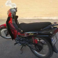 xl250هونداژاپن|موتورسیکلت|شاهین‌شهر, گزبرخوار|دیوار