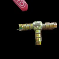 شیر دستی تنور|اجاق گاز و لوازم برقی پخت‌وپز|شادگان, |دیوار