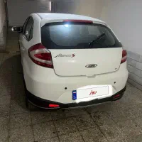 فروش خودرو ام وی ام ۳۱۵|خودرو سواری و وانت|اراک, |دیوار