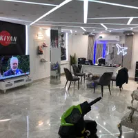 فروش اداری در ائمه اطهار|فروش دفتر کار، اتاق اداری، مطب|تهران, ائمه اطهار|دیوار