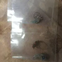 یک عدد رقاصک سیکو و یک عدد کیت ساعت سیکو