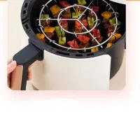 وسیله منزل|سایر لوازم برقی|کرج, عظیمیه|دیوار