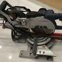 اره فارسی برکرایه جاروکارواش صنعتی اجاره ترازلیزری|خدمات پیشه و مهارت|اصفهان, عباس‌آباد|دیوار