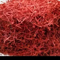 زعفران سوپر نگین صادراتی