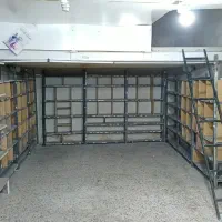 اجازه مغازه مهران|اجارهٔ مغازه و غرفه|مهران (ایلام), |دیوار