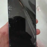 گوشی ردمی 12|موبایل|ایذه, |دیوار