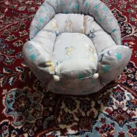 تشک آغوشی نوزاد|اسباب و اثاث بچه|گالیکش, |دیوار