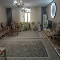 اجاره-واحد-100-متری-خیابان-دهکده