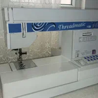 چرخ نیولایف کاچیران نونو