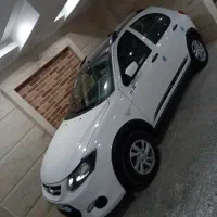 کوییک آر پارس خودرویی مدل برج ۱۱ ۱۴۰۰|خودرو سواری و وانت|اهواز, آریاشهر|دیوار