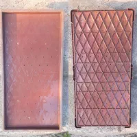 باکس نشاء
