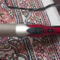 بابلیس پرومکس مکس