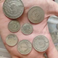 چنبر نقره
