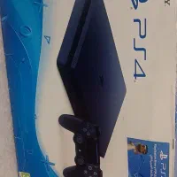 کنسولPS4|کنسول، بازی ویدئویی و آنلاین|رشت, پیرکلاچای|دیوار