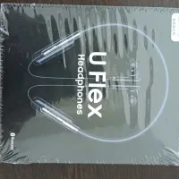 هندزفری گردنی سامسونگ U Flex