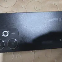 فروش گوشی شیائمی redmi13x