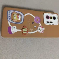 قاب می ۱۱ تی پرو