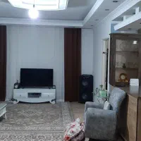 آپارتمان-دو-خواب