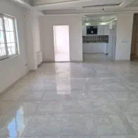 آپارتمان-تک-واحدی-با-پارکینگ-و-آسانسور