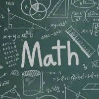 تدریس ریاضی|خدمات آموزشی|خرم‌آباد, |دیوار