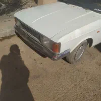 وانت 86|خودرو سواری و وانت|کرمانشاه, |دیوار