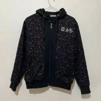 کاپشن فقط۱۷۰