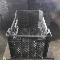 سبد ۱۸ کیلویی|عمده‌فروشی|ساری, |دیوار