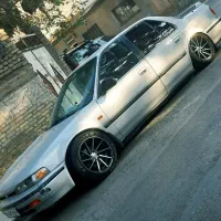 فروش یامعاوضه