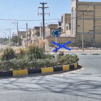 زمین-تجاری