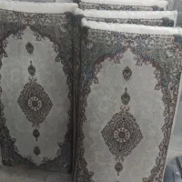 دو جفت پشتی|پشتی|قائم‌شهر, |دیوار