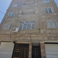 شهرک خائف خوش نقشه