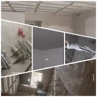 نصاردکور|خدمات پیشه و مهارت|بندر ماهشهر, |دیوار