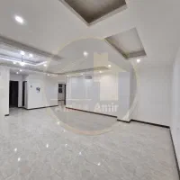 اپارتمان 125متری شهریارفردوسیه تهران اندیشه کهنز|فروش آپارتمان|فردوسیه, |دیوار