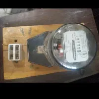 خرطومی|کیف، کفش، کمربند|مشهد, خواجه ربیع|دیوار