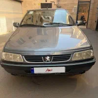 slx 98|خودرو سواری و وانت|تهران, هفت چنار|دیوار