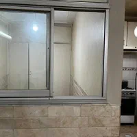 اجاره|اجارهٔ آپارتمان|تهران, آرارات|دیوار