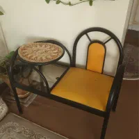 میز تلفن